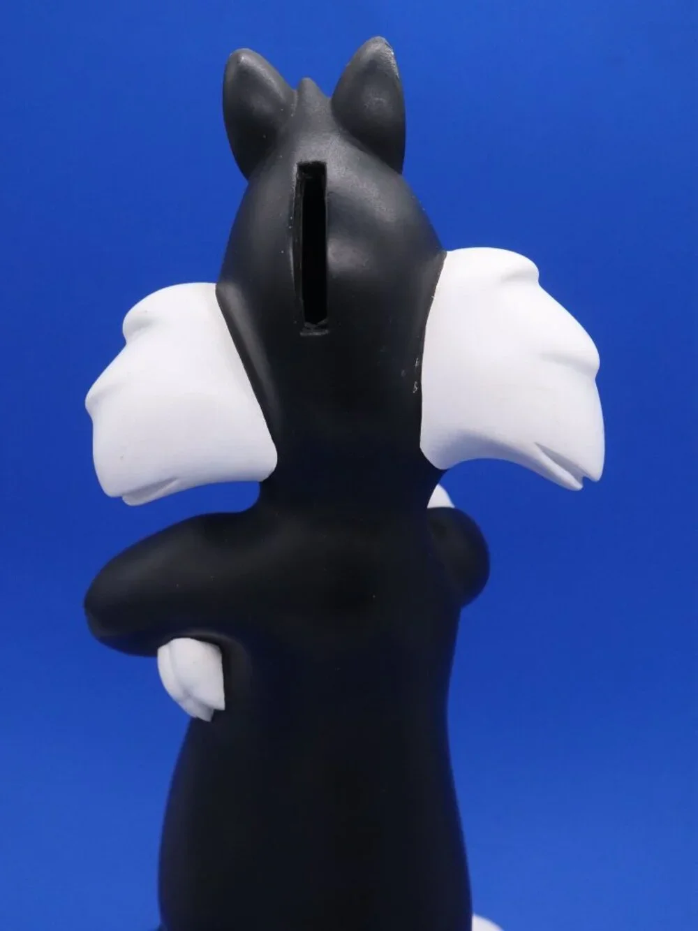 Sylvester The Cat 12